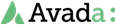 Zlieváreň Krompachy a.s. Logo
